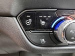 2018 Mazda6 Thumbnail 24