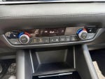 2018 Mazda6 Thumbnail 25