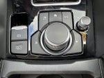2018 Mazda6 Thumbnail 26