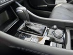 2018 Mazda6 Thumbnail 27