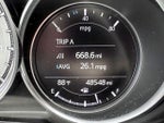2018 Mazda6 Thumbnail 30