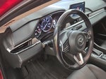 2021 Mazda6 Thumbnail 5