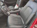 2021 Mazda6 Thumbnail 6