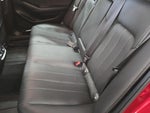 2021 Mazda6 Thumbnail 7