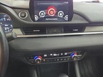 2021 Mazda6 Thumbnail 10