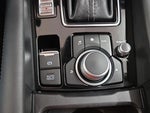 2021 Mazda6 Thumbnail 11