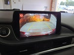 2021 Mazda6 Thumbnail 12