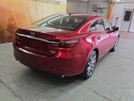 2021 Mazda6 Thumbnail 19