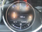 2018 Mazda6 Thumbnail 2