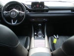 2018 Mazda6 Thumbnail 6