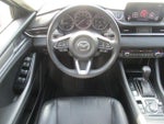 2018 Mazda6 Thumbnail 7
