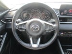 2018 Mazda6 Thumbnail 8