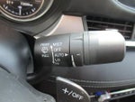 2018 Mazda6 Thumbnail 10