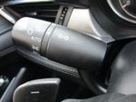2018 Mazda6 Thumbnail 12
