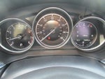 2018 Mazda6 Thumbnail 13