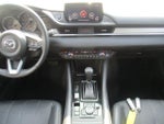 2018 Mazda6 Thumbnail 14