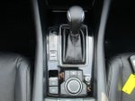 2018 Mazda6 Thumbnail 15