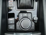 2018 Mazda6 Thumbnail 16
