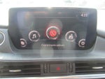 2018 Mazda6 Thumbnail 18