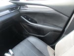 2018 Mazda6 Thumbnail 20
