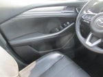 2018 Mazda6 Thumbnail 21