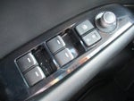 2018 Mazda6 Thumbnail 23