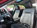 2018 Mazda6 Thumbnail 24