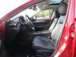 2018 Mazda6 Thumbnail 25