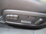2018 Mazda6 Thumbnail 26