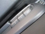 2018 Mazda6 Thumbnail 27