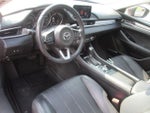 2018 Mazda6 Thumbnail 29