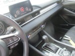 2018 Mazda6 Thumbnail 30