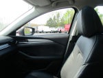 2018 Mazda6 Thumbnail 32