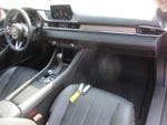2018 Mazda6 Thumbnail 33
