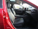 2018 Mazda6 Thumbnail 35