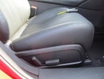 2018 Mazda6 Thumbnail 36