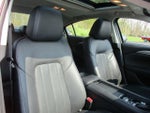 2018 Mazda6 Thumbnail 37