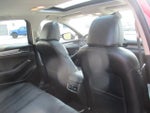 2018 Mazda6 Thumbnail 38