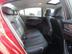 2018 Mazda6 Thumbnail 40