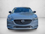 2021 Mazda6 Thumbnail 2