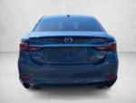 2021 Mazda6 Thumbnail 6