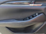 2021 Mazda6 Thumbnail 9