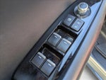 2021 Mazda6 Thumbnail 10