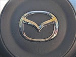2021 Mazda6 Thumbnail 13
