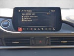 2021 Mazda6 Thumbnail 16