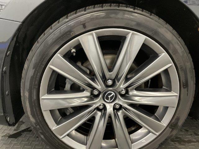 2019 MAZDA MAZDA6 - $22,955
