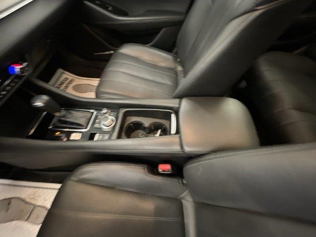 2019 MAZDA MAZDA6 - $22,955
