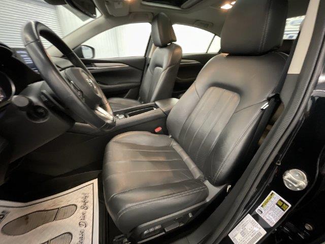 2019 MAZDA MAZDA6 - $22,955