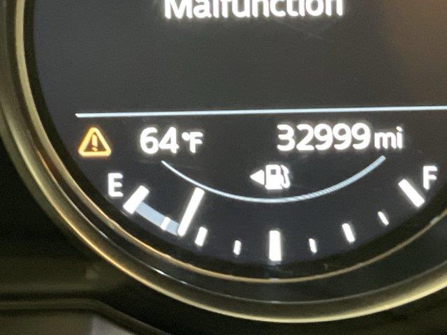 2019 MAZDA MAZDA6 - $22,955