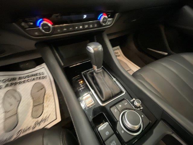 2019 MAZDA MAZDA6 - $22,955